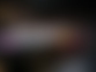 Lamborghini Celebrates 60 Years of Artistry in Motion with Unique Exhibition