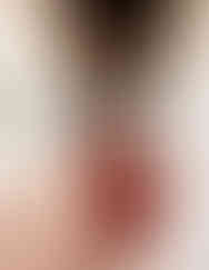 Nina Cicolo, San Diego-based Fashion Designer shows her Latin Blood collection