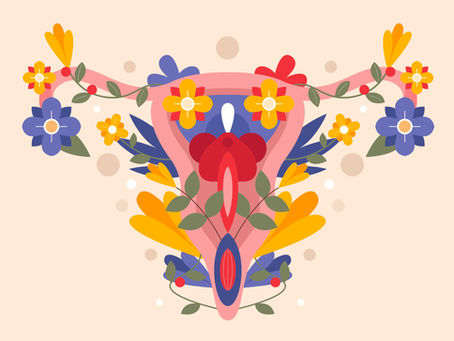 SOPK : comprendre et réguler le Syndrome des Ovaires Polykystiques naturellement