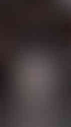 Tory Burch F/W 2024 Runway show at NYFW