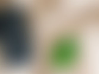 How Women are Driving the Shift to Eco-Friendly Fashion