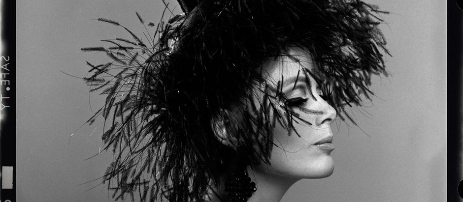Legacy and Innovation: Inside the World of Milliner Alexandre Barthet