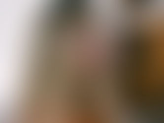 Debs Howard Talks Die My Love, Working with Lynne Ramsay, and & the Art of Emotional Truth