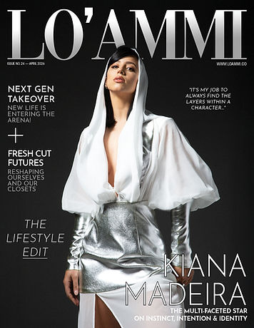 LO'AMMI April 2026 Cover web.jpg