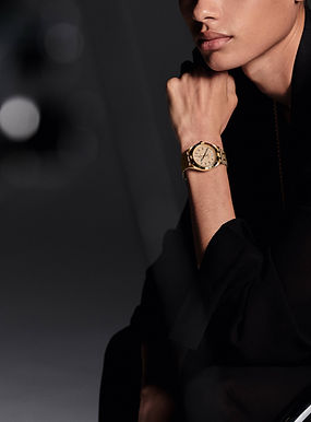 06_Breitling x Victoria Beckham Campaign BTS_RGB.jpg