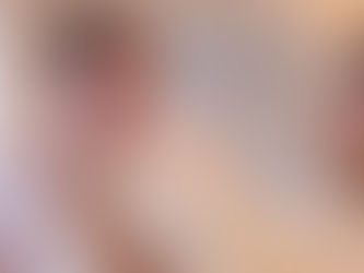 Urban Romance and Western Whimsy Meet in LEIN Studio's Spring/Summer 2025 Bridal Collection