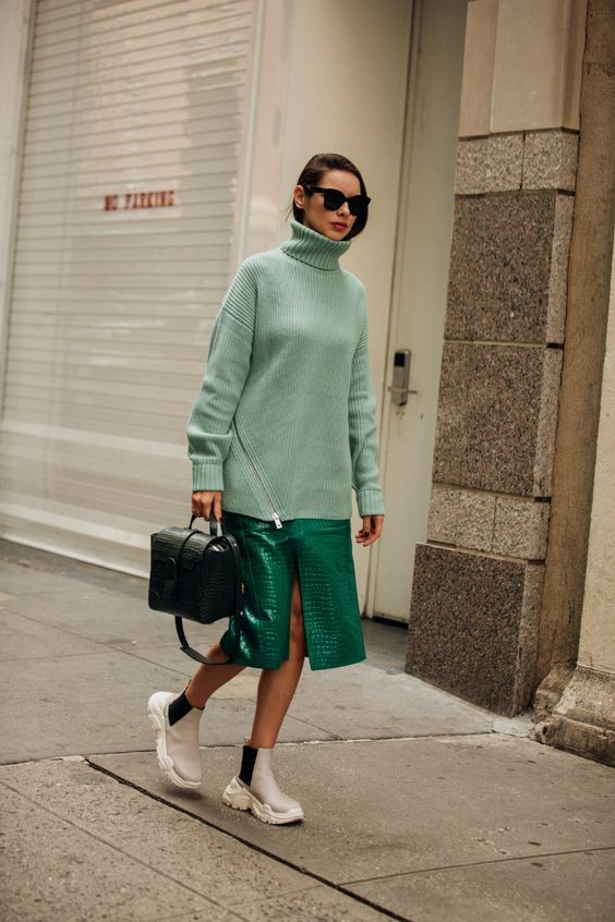https://www.vogue.fr/mode/galerie/street-style-meilleurs-looks-fashion-week-printemps-ete-2020-new-york?page=7&image=5d7a0ee53b2cd60008693d44