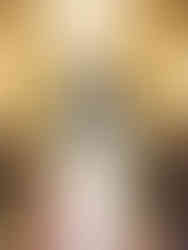 Roberto Guarducci - "ICONIC MUSE" Collection