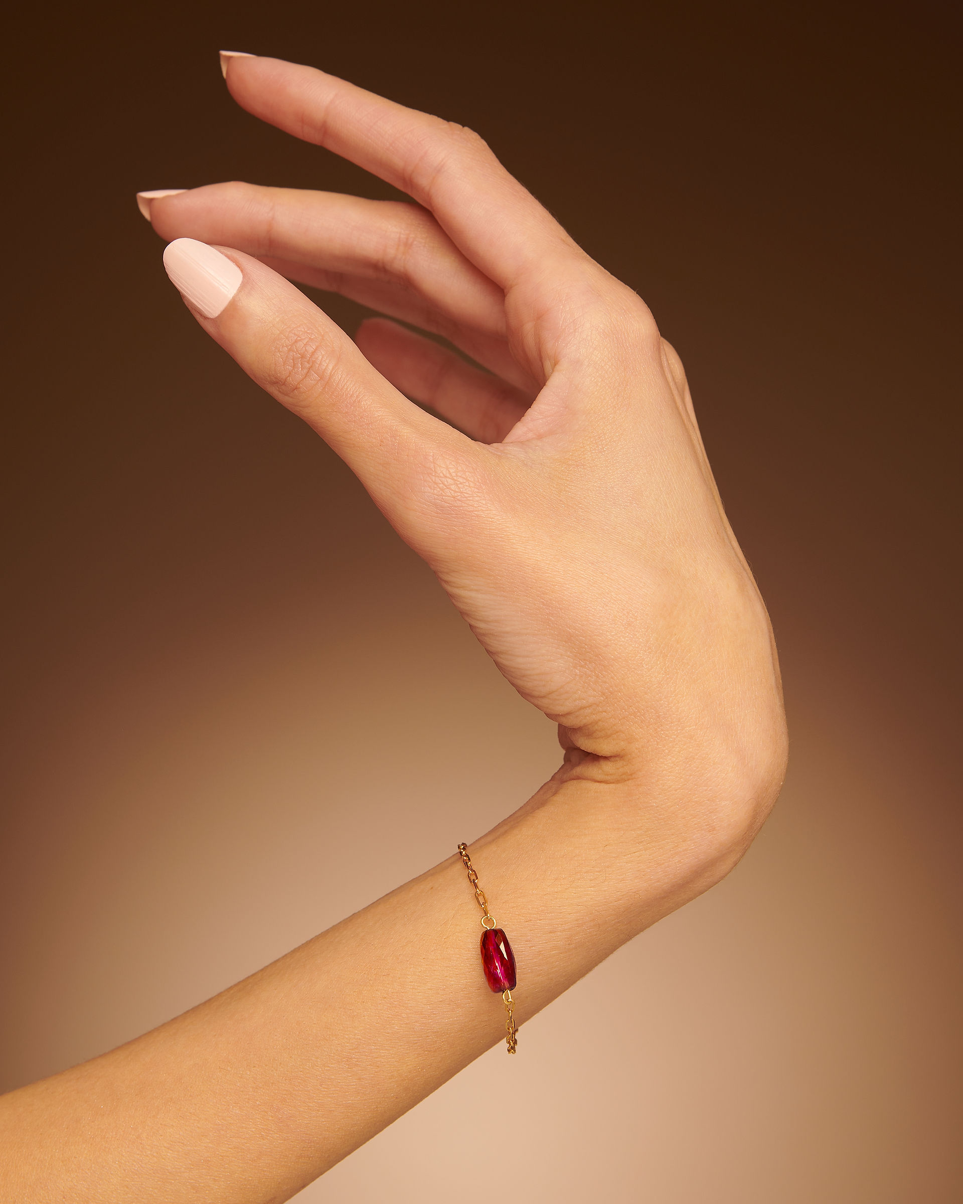 Perla Création's Jewelry Collection