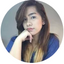 Writer: Pauline Cruz