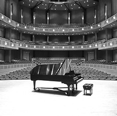 Piano%20Performance_edited.jpg