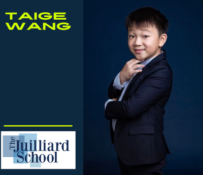 Taige Wang Opus119.png