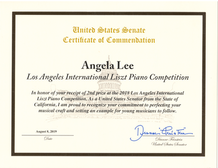 Angela Lee Senate Award.png