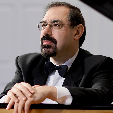 Boris Berman.png