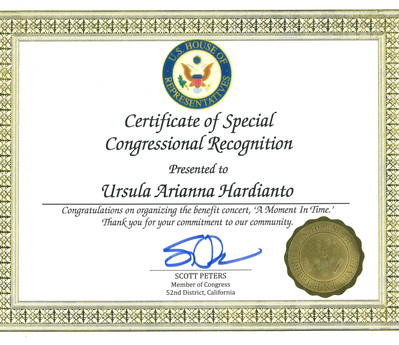 Ursula Congressman.png