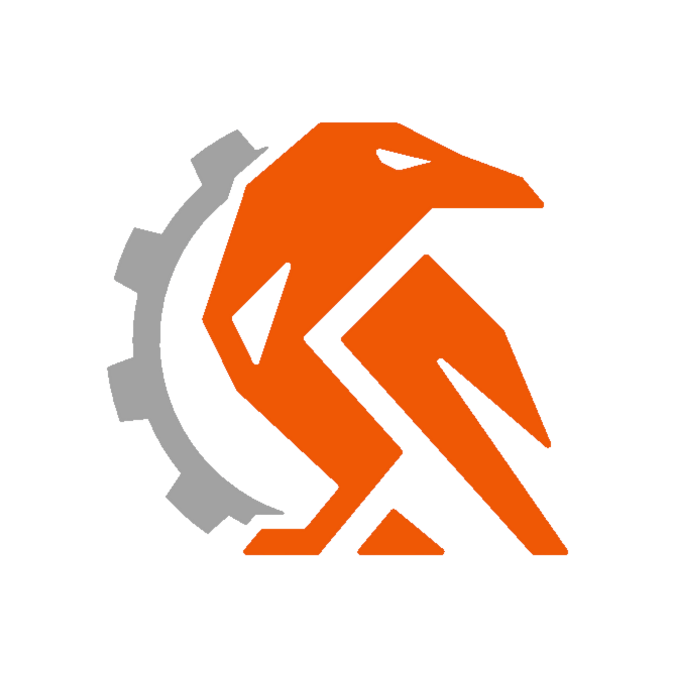 Raven Design | Prototyping & Product Development