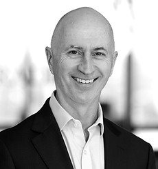 Michael Peet_Portfolio Manager_Analyst_edited.jpg