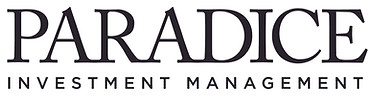 Paradice Investment Management.jpg