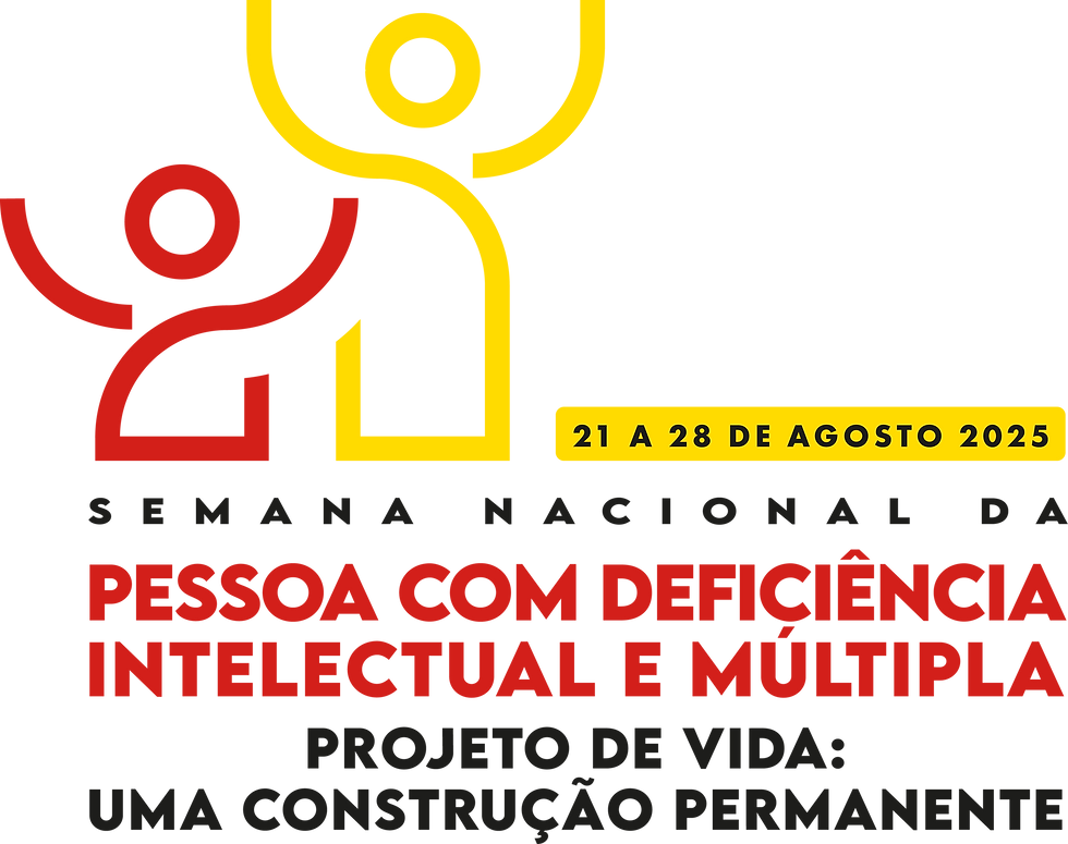 SEMANA NACIONAL 2025