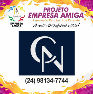 Pestalozzi de Resende - Moldura 15.jpg