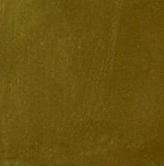 gold_fuÌr_instakonzept