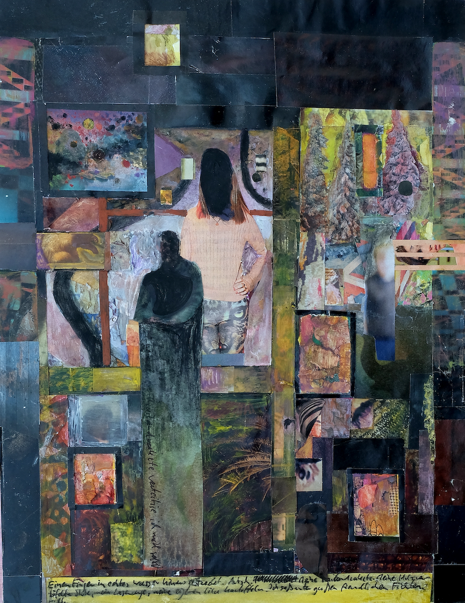 Bildschirmfoto 2022-07-12 um 11.20.54.png