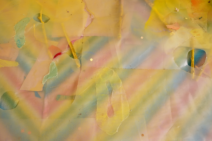 Bildschirmfoto 2025-05-29 um 20.34.59.png