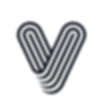 Vice Footwear