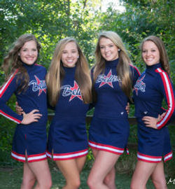 Heritage_BellesVar-045-copy-240x260