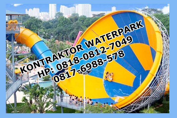 Tornado-Waterpark-Jakarta-2