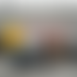 kesalahan memilih box motor delivery fiberglass