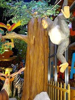 PEMAHAMAN DASAR TENTANG BAHAN BAKU PEMBUAT FIBERGLASS