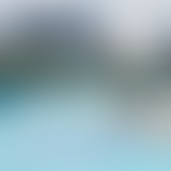 Harga Lining Fiberglass