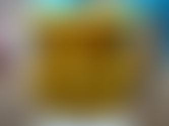 Tempat Sampah Fiberglass kapasitas besar