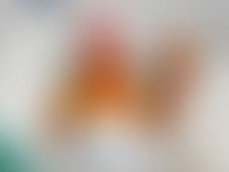 produsen patung maskot fiberglass jakarta