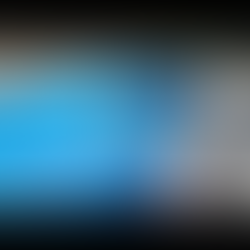 Lining Fiberglass Bogor