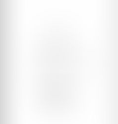 Gambar Desain Kiosk Touch Screen