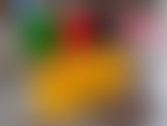 Jual Tong Sampah 3in1 Model Kotak