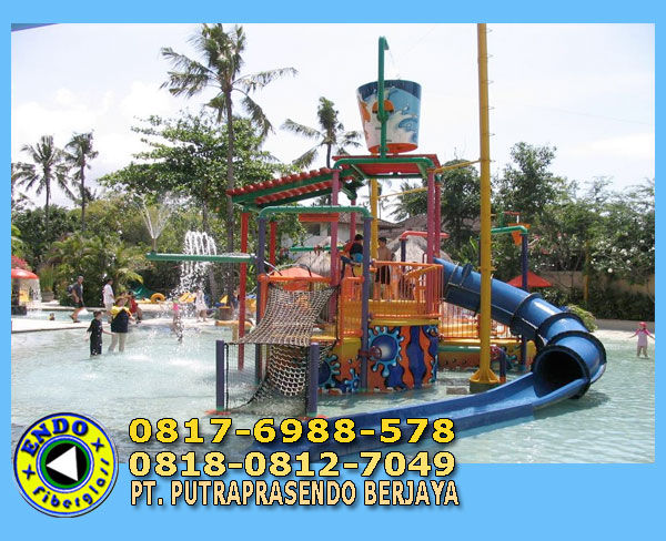 Ember-Tumpah-Waterboom-3