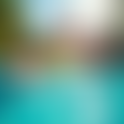 Kolam fiberglass eco waterpark