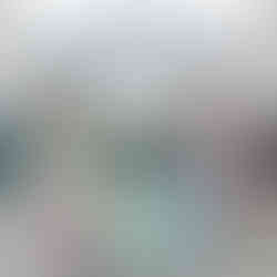 furniture fiberglass outdoor untuk restoran