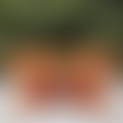 meja kursi fiberglass outdoor tahan cuaca