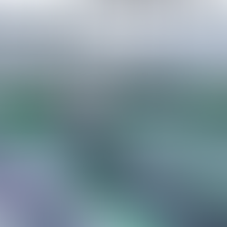 Lining Fiberglass Jakarta