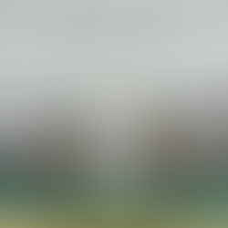 payung parasol fiberglass teras