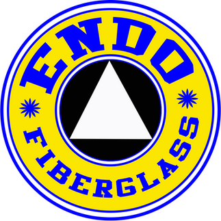 logo Endofiberglass