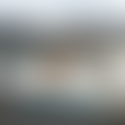 Harga Lining Fiberglass