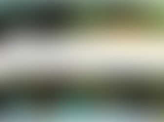 Poyek Tahap II Waterboom, Taman Rekreasi & Mini Zoo, Terengganu, Kemaman, Malaysia