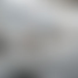 Meja Kursi Fiberglass untuk Taman