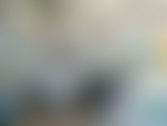 teknologi waterpark sistem yang hemat air, ramah lingkungan, dan efisien secara operasional