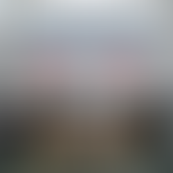 payung parasol fiberglass teras